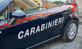 image 77693ed6 f67f 47ca be06 247e76d3ce17 265x160