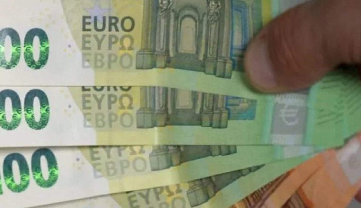 Come risparmiare fino a 200 euro all'anno sulla bolletta della luce