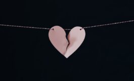 channing tatum zoe kravitz