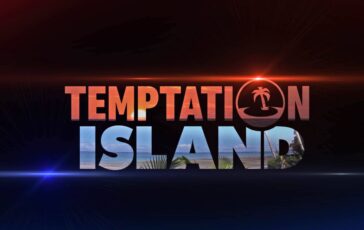 Temptation Island