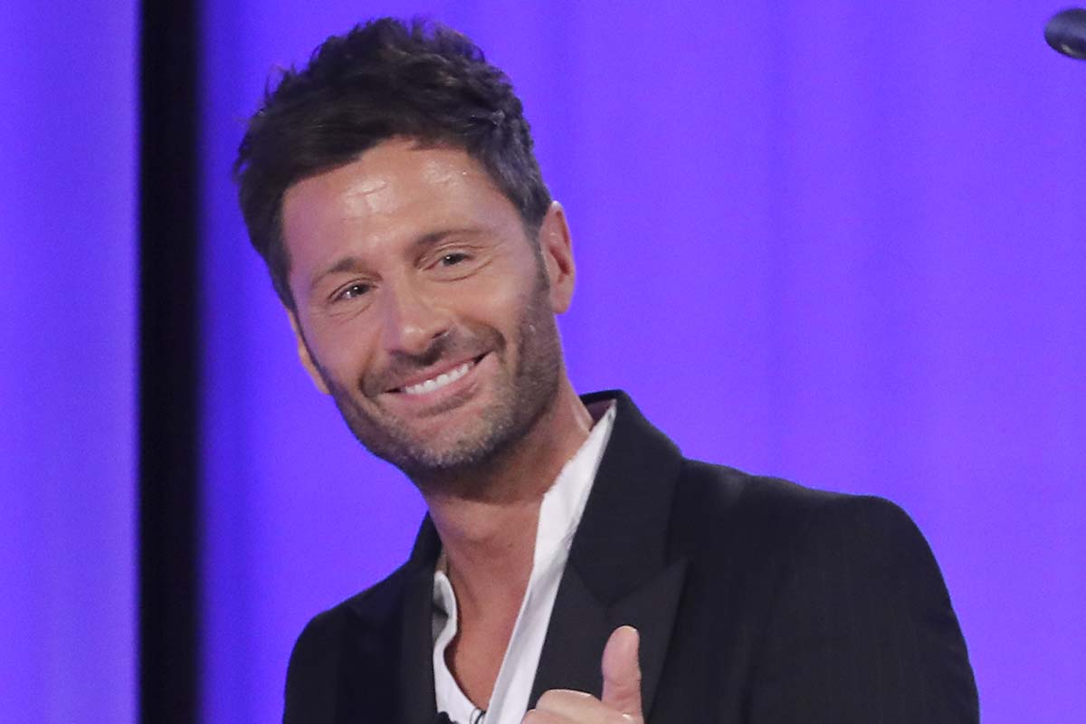 Temptation Island, Federica e Alfonso si sono lasciati: la verità