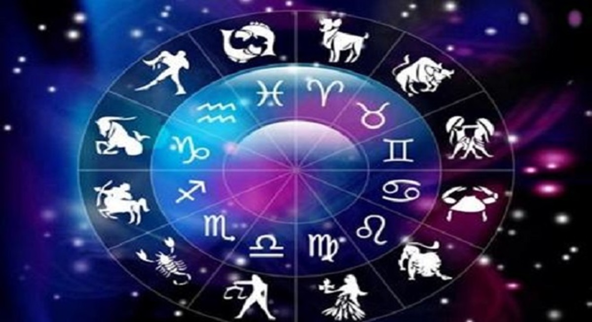 Weekend stellare: oroscopo del 5 e 6 Ottobre 2024