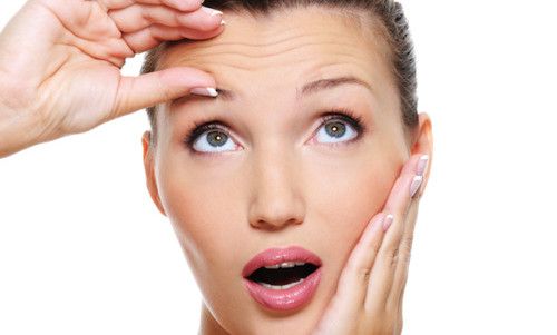 Crema antirughe: come scegliere la migliore dopo i 40 anni