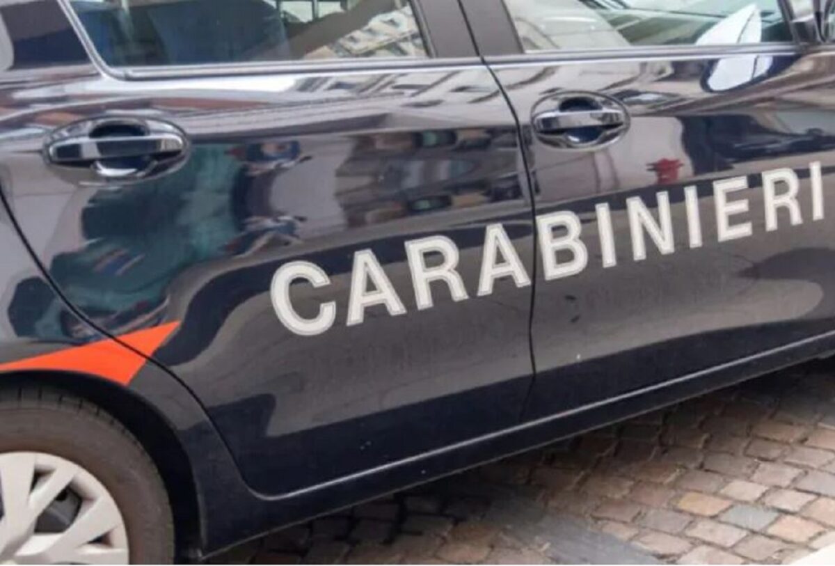 Rozzano, Manuel Mastrapasqua ucciso per un paio di cuffie da 15 euro