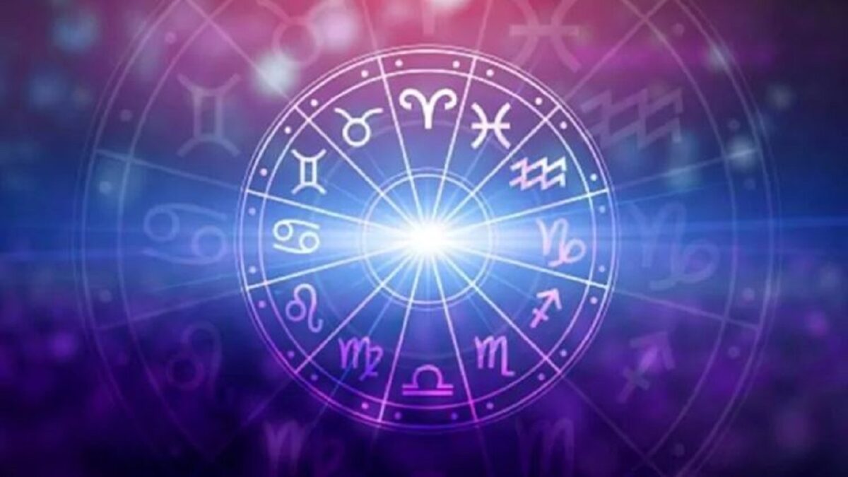 Oroscopo della settimana dal 21 al 27 ottobre 2024: il responso degli astri per ogni segno zodiacale