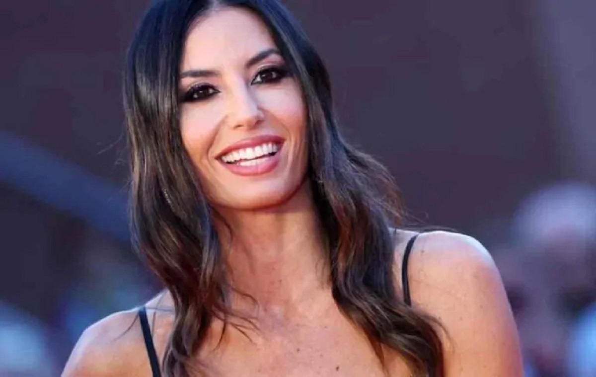 Elisabetta Gregoraci e Flavio Briatore: amore ritrovato o semplice riavvicinamento?