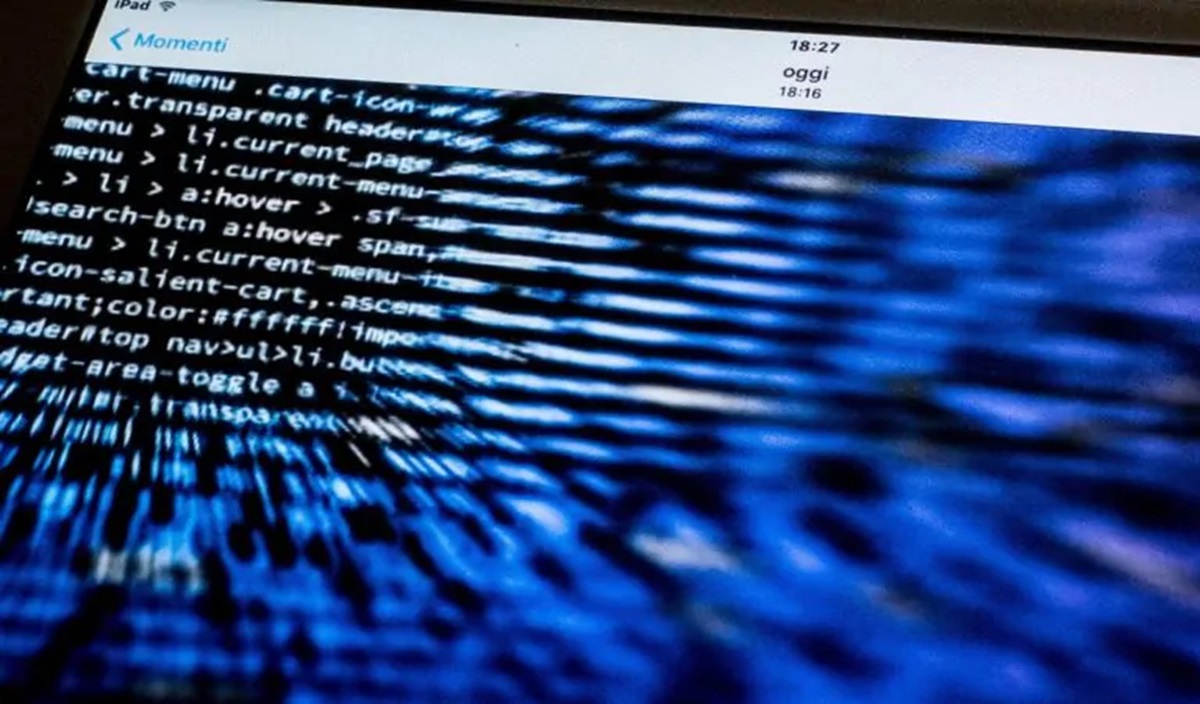 Telegram perde l'anonimato: la polizia potrà accedere ai dati degli utenti