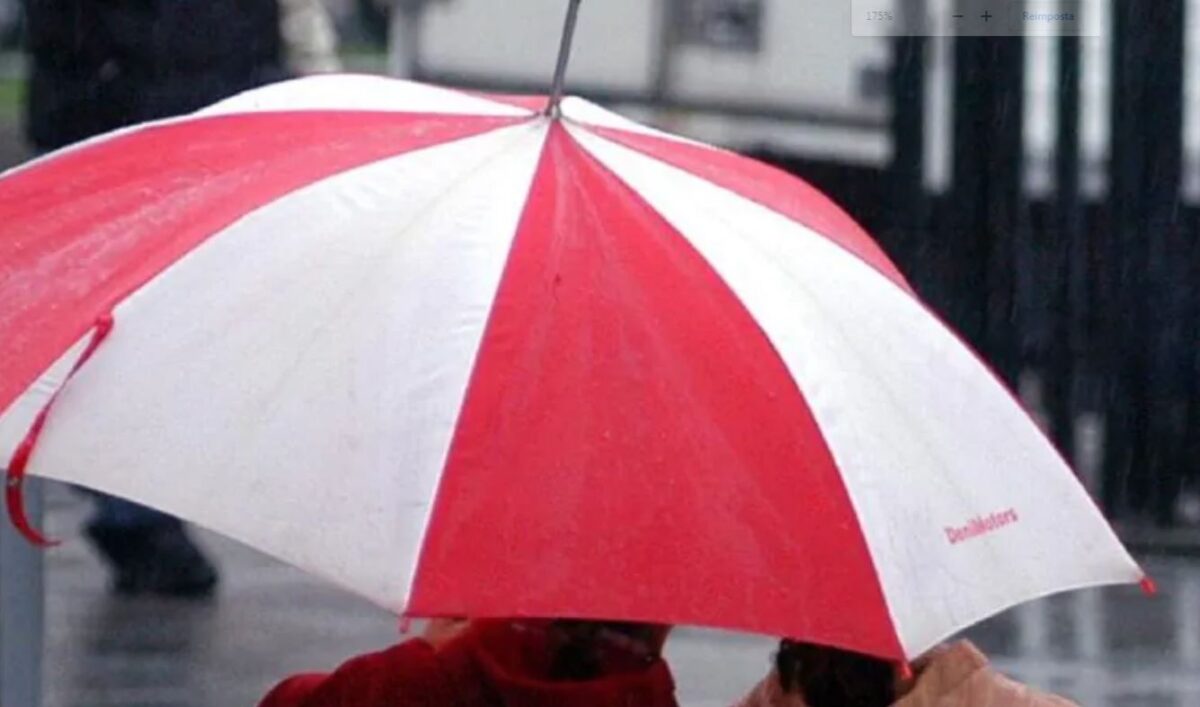 Maltempo Liguria, un disperso ad Arenzano: trovata un'auto nel torrente