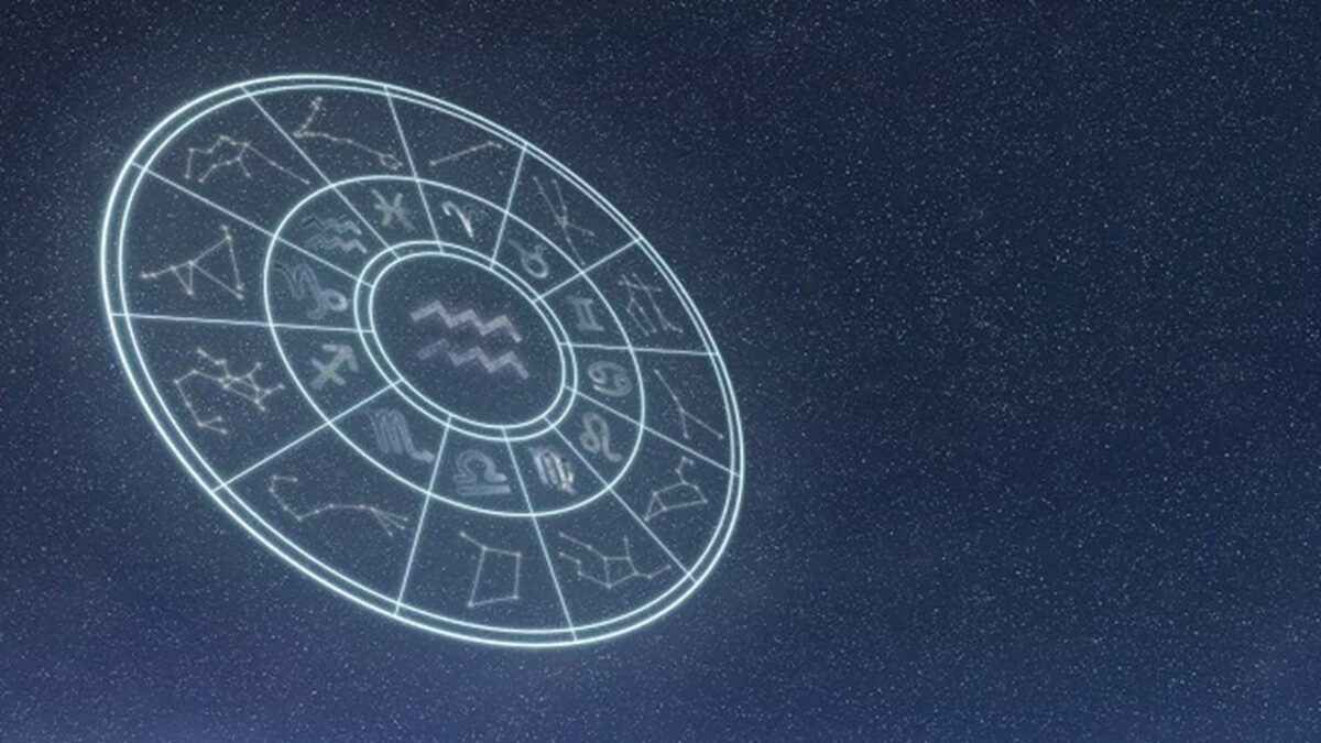 Orosocopo: le rivelazioni astrali di oggi 17 ottobre 2024
