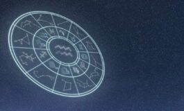 oroscopo previsioni astri stelle