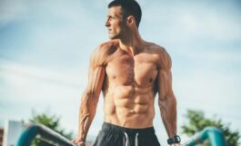 image a4e2e2c8 d46e 4c8f 8ef6 4dc2744aedce 265x160