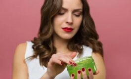 Aloe Vera: tutti i benefici per la crescita dei capelli