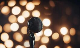 edoardo donnamaria aggredito fan