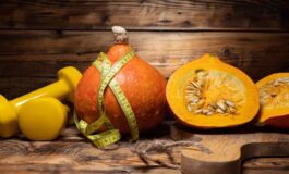 Dieta Detox per l'autunno: i consigli per sgonfiare la pancia