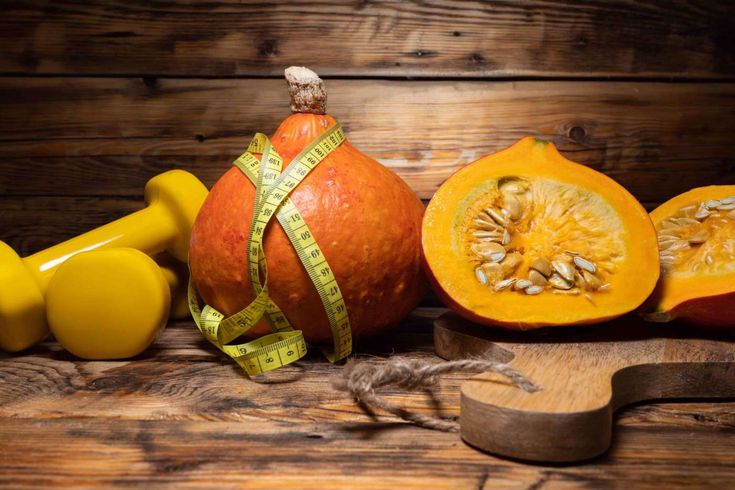 Dieta Detox per l'autunno: i consigli per sgonfiare la pancia