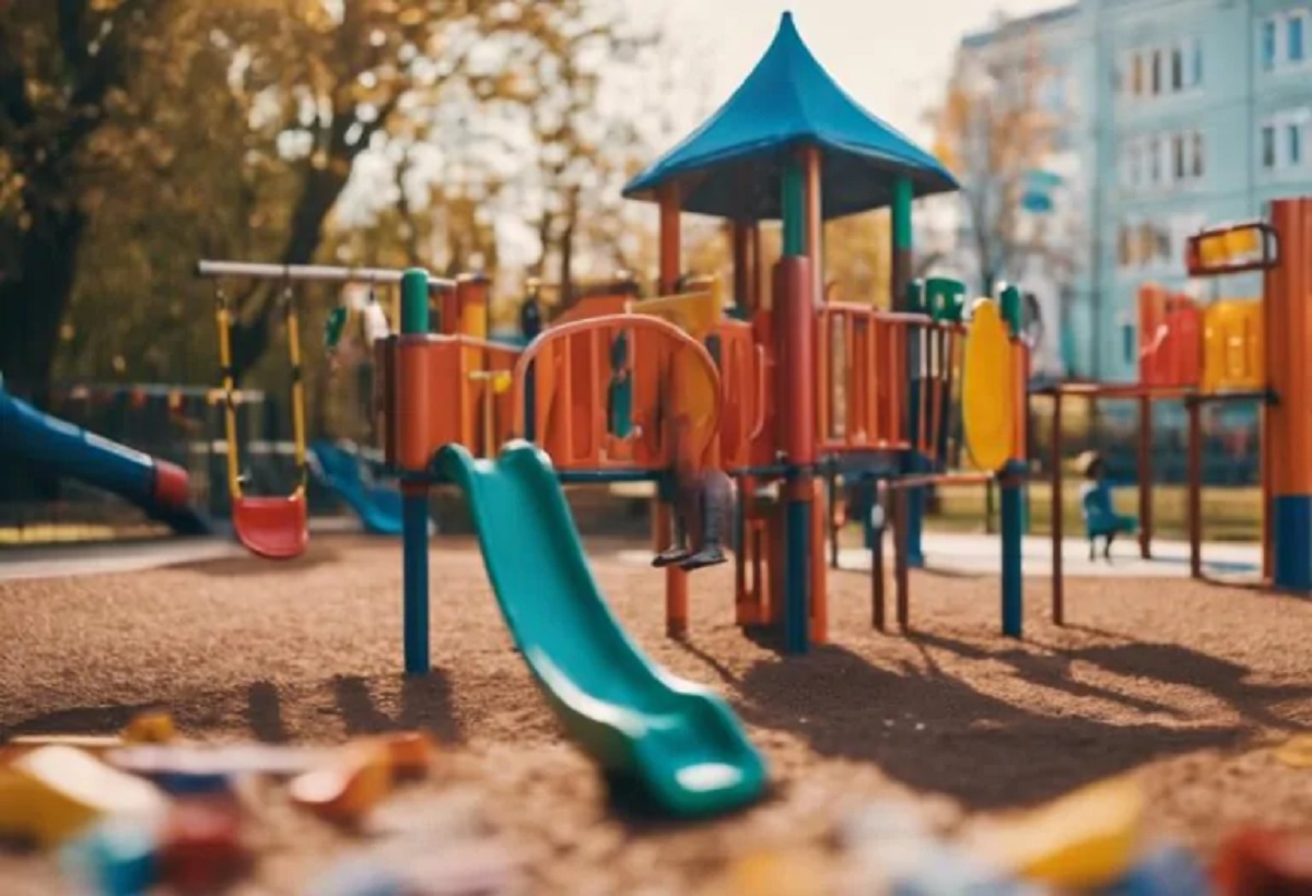 Papà scappa con i figli, ritrovati in Nuova Zelanda dopo tre anni