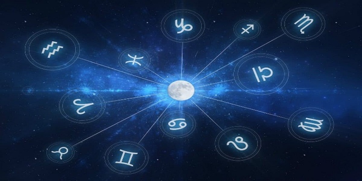 Oroscopo di oggi 4 ottobre 2024: cosa riservano le stelle per ogni segno zodiacale?