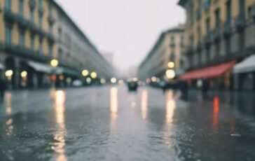 image b56b7594 1978 43ab acaf fab99fb6da7a 364x230