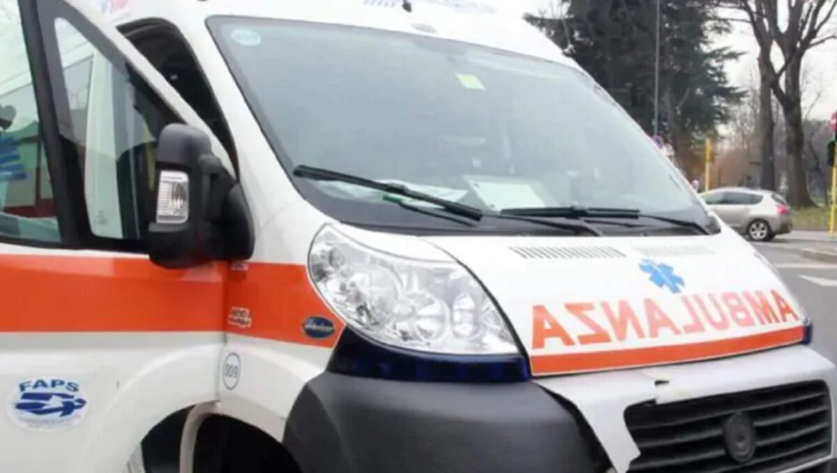 Altavilla Vicentina: morto operaio 25enne, schiacciato da bancale di finestre