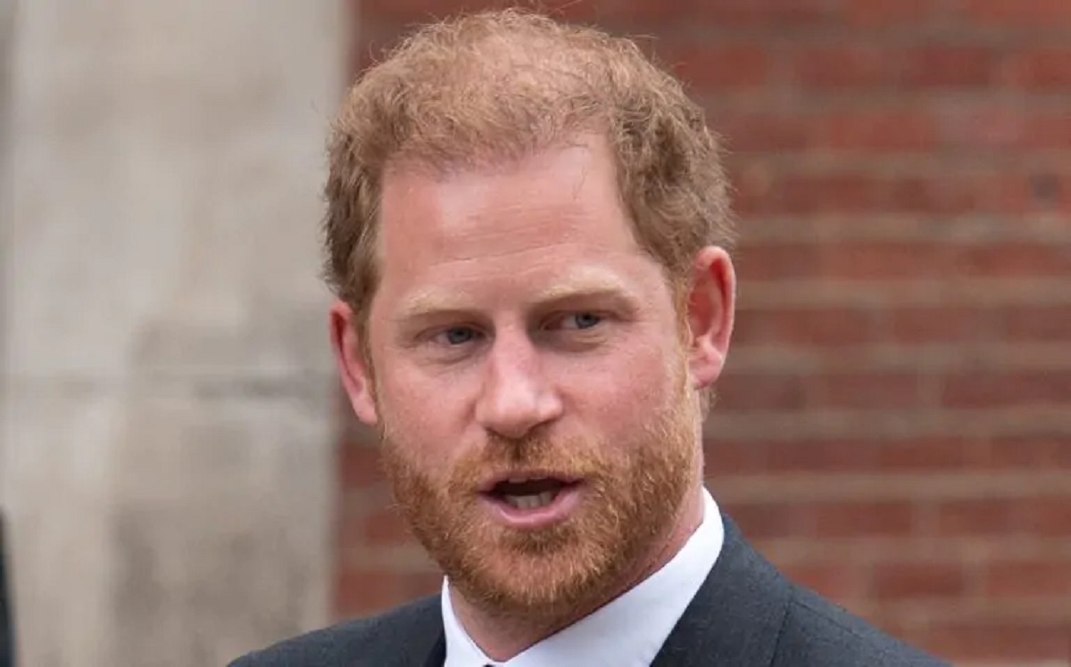Harry e Meghan e la loro casa in Portogallo: quanto vale la loro nuova proprietà in Europa
