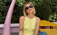 chiara ferragni