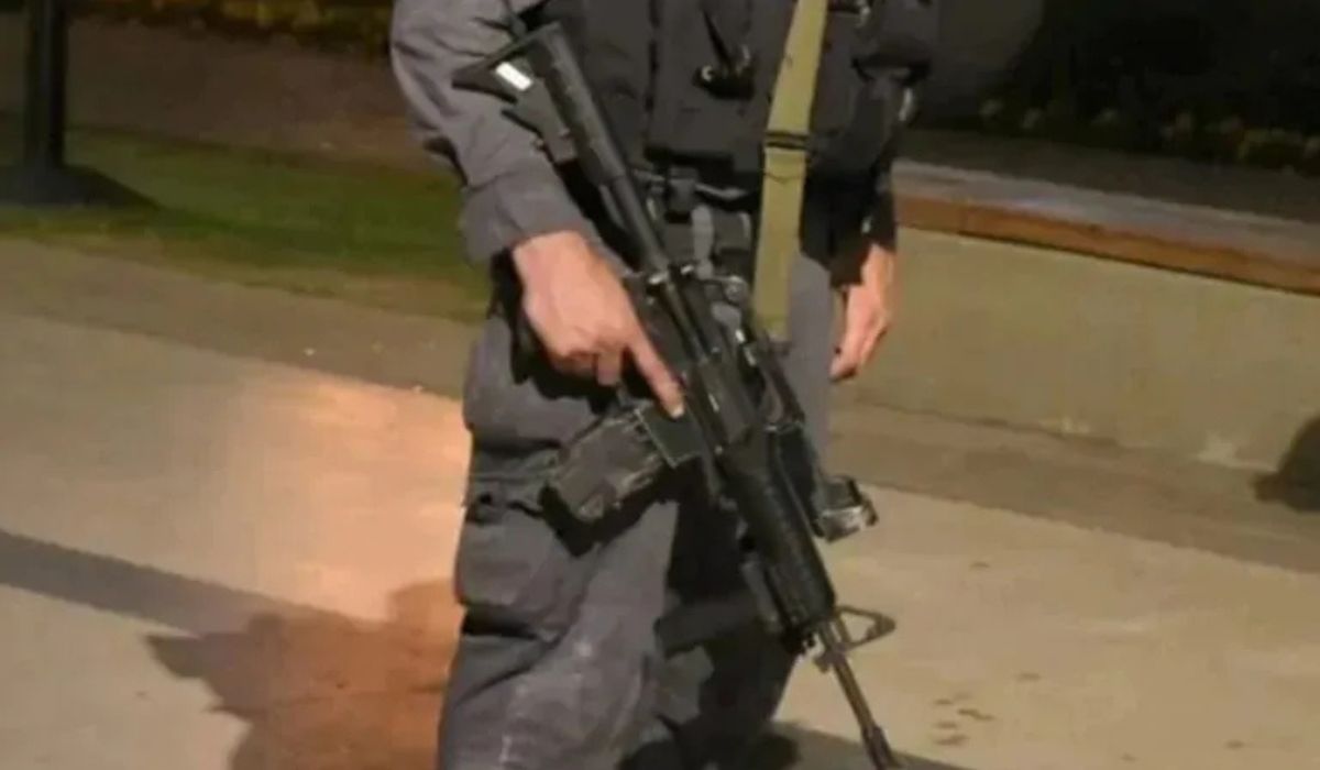 Terrorismo, ucciso leader Isis in Iraq insieme ad altri otto capi. Al Sudani: “Non c’è posto per i terroristi”