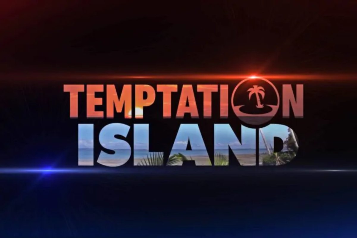 Temptation Island: l’epico falò di Anna e Alfred e le reazioni del web