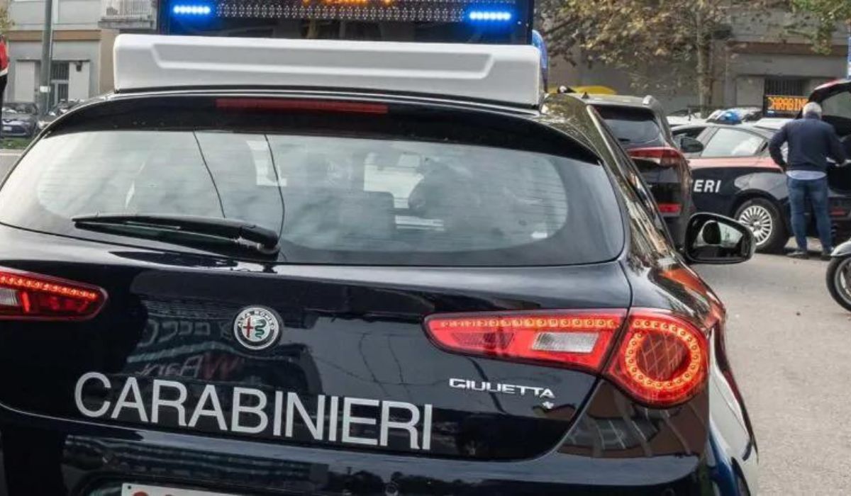 Bergamo, 18enne uccisa a coltellate a Costa Volpino: identificata la vittima