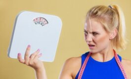 Aumento di peso dopo una dieta: le cause e come evitarlo