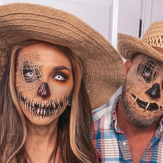Halloween: guida all’acquisto per il costume per adulti