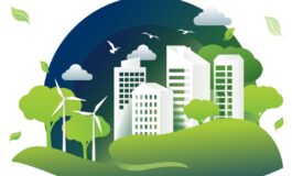 immagine 2024 10 24 161349 265x160