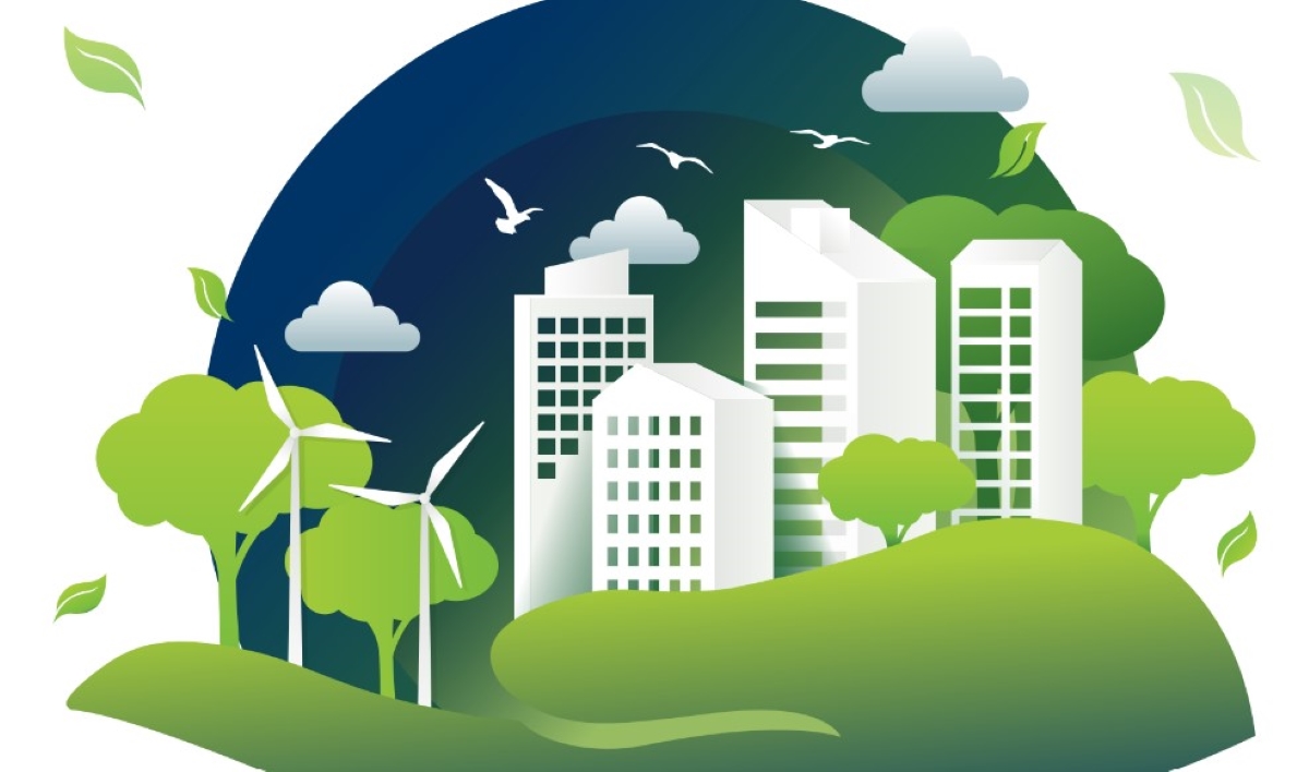 Cosa resta del Green Deal europeo? Transizione green e contributo delle aziende italiane