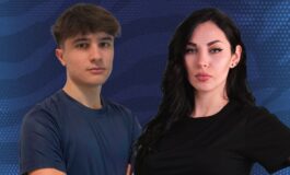 isybank um q1 rl stories 265x160