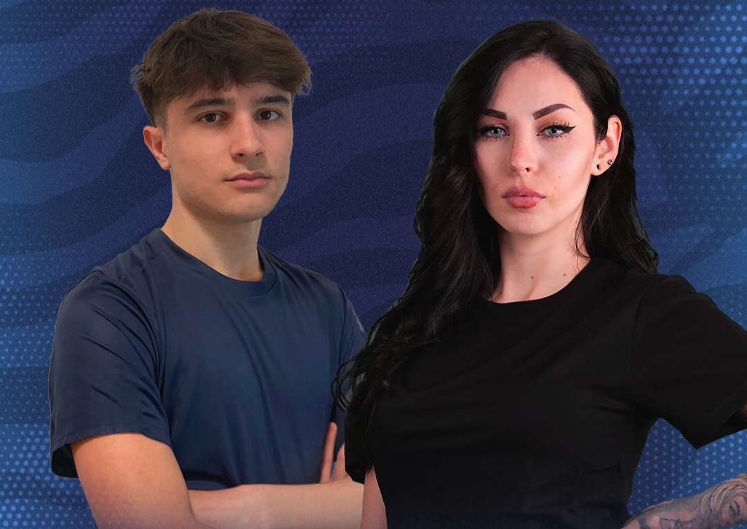 Isybank University Master 2024: Torneo eSports per universitari con 5.000€ in borse di studio