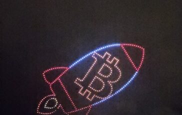 lugano b plan 364x230