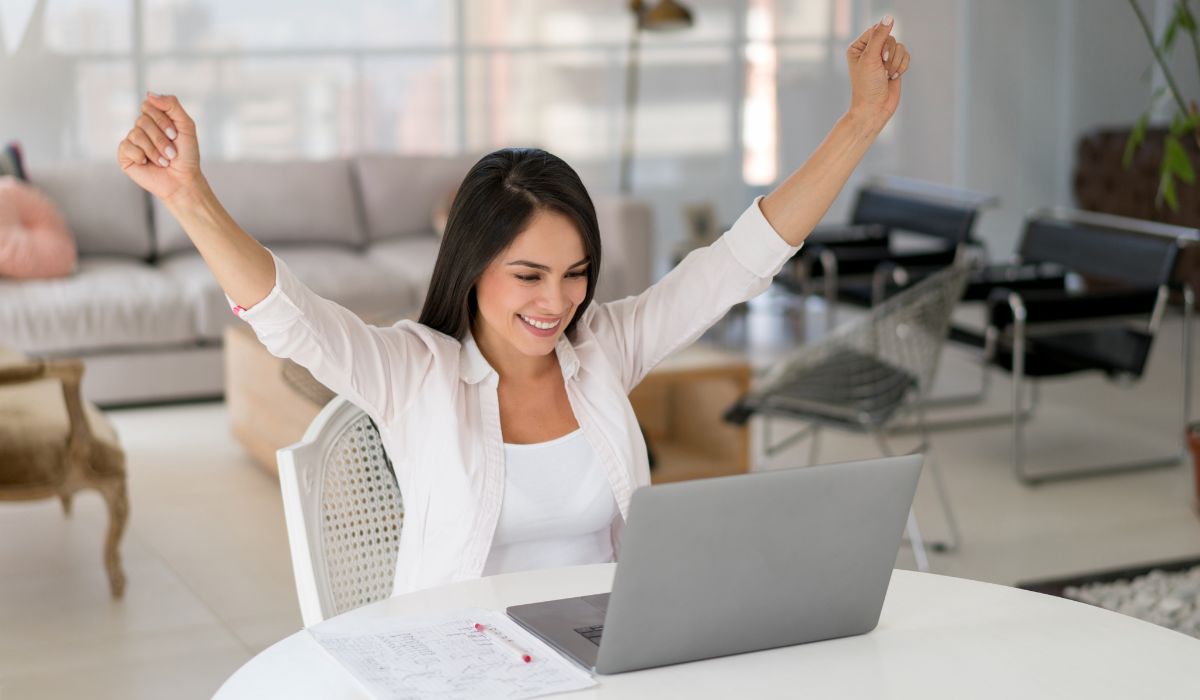 Psicologo online: i vantaggi del supporto psicologico a distanza