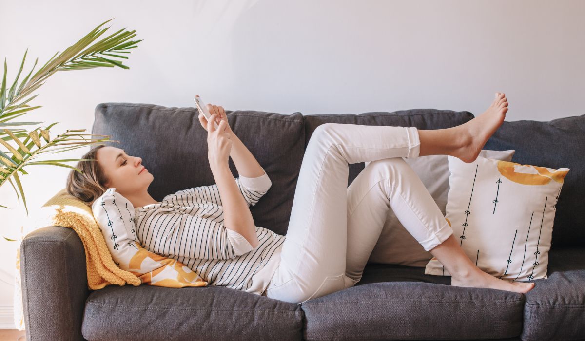 Psicologo in chat: il supporto psicologico a portata di messaggio