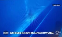 quarta repubblica bayesian inabissato 4 265x160