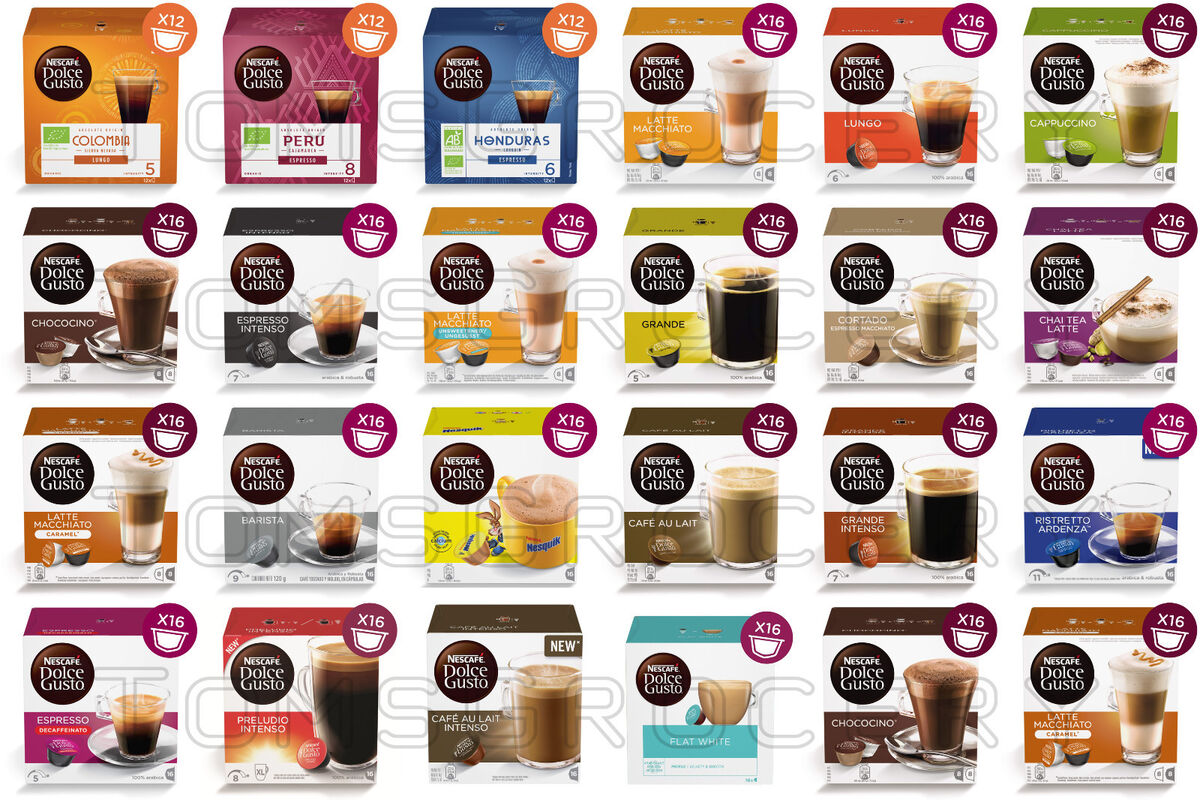 Guida alla decalcificazione della macchina da caffè
