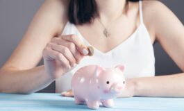 sasun bughdaryan emgf98cknsu unsplash 265x160