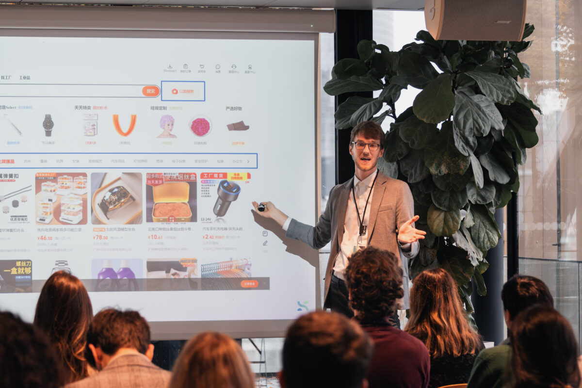 Seed, l'agenzia di digital marketing con un focus sulla formazione