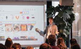 seed formazione urbani 1 265x160