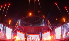 00 soundstorm 2023 credits alive coverage 265x160