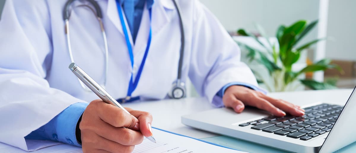 Neuropsichiatra, chi è e di cosa si occupa?