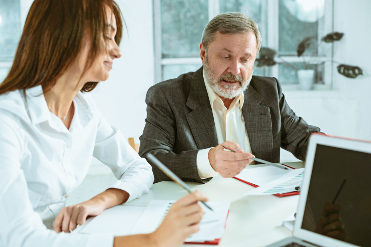 Quanto conviene il supporto di un consulente di carriera per superare il tuo prossimo colloquio?