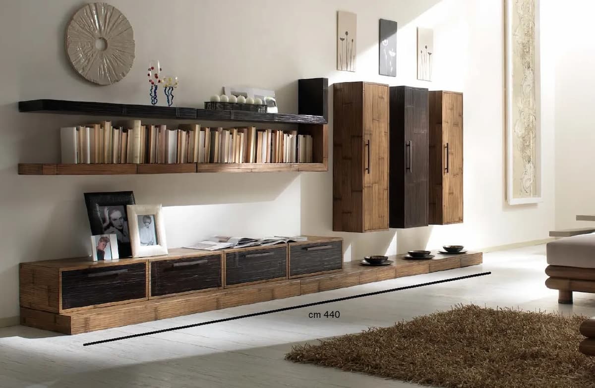 Outlet Arredamento design, una soluzione ideale per chi cerca mobili a prezzi vantaggiosi