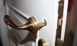 2 sostituzione delle serrature 265x160