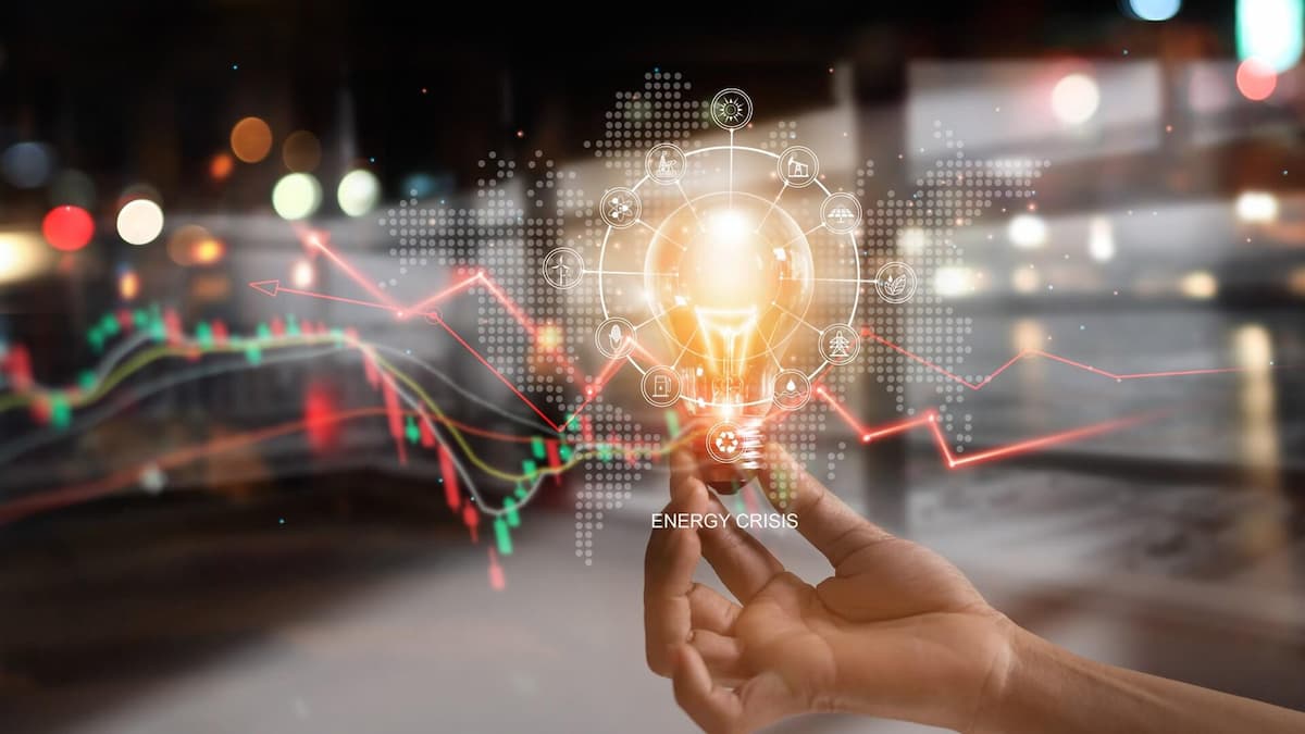 Interventi funzionali per il risparmio energetico e idrico: una strategia fondamentale