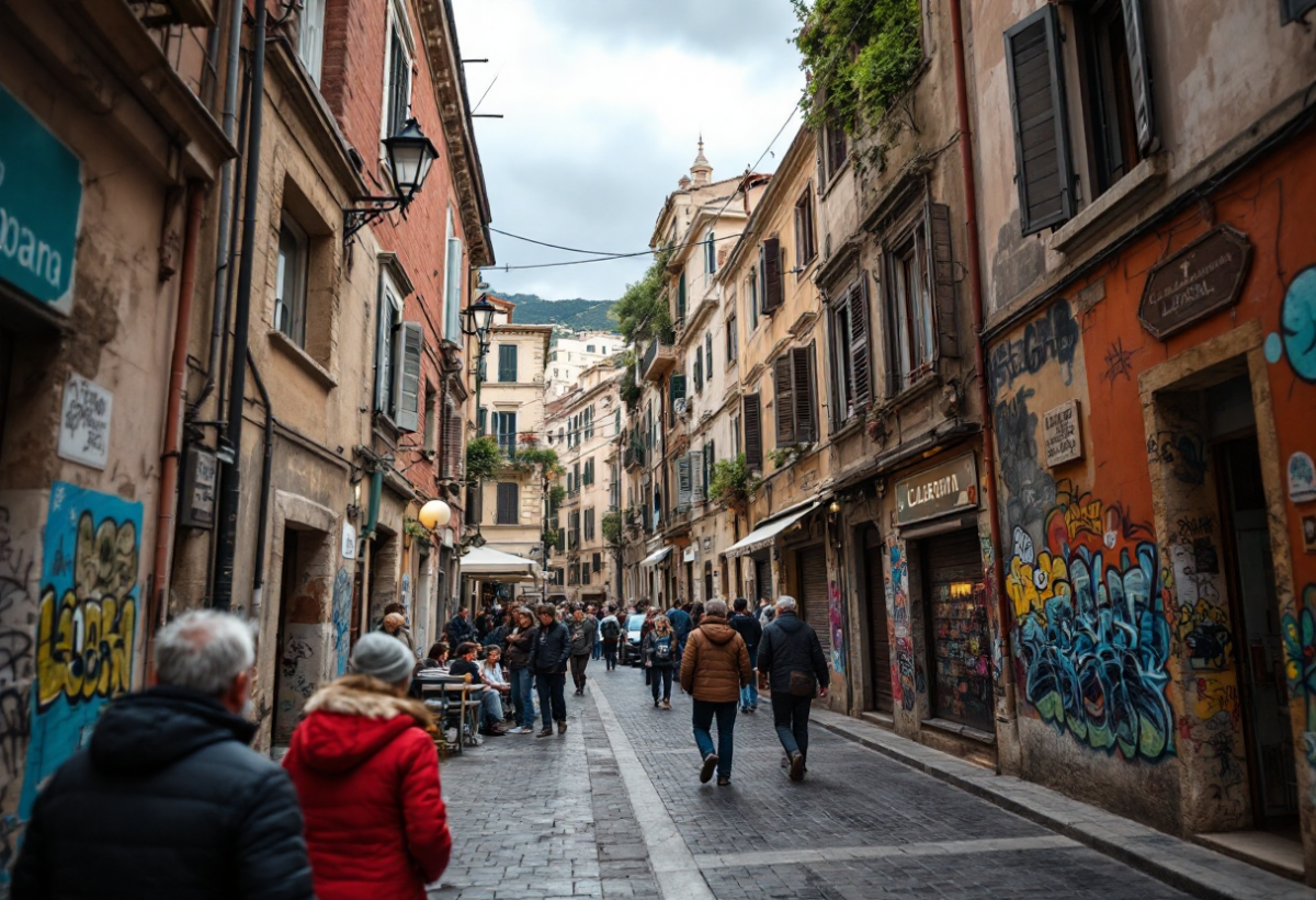 Operazione antidroga e armi: 44 arresti in Calabria