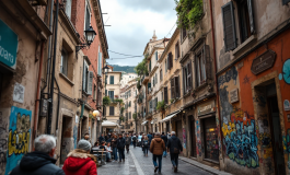 Operazione antidroga in Calabria con 44 arresti